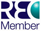Member-logo-strip2